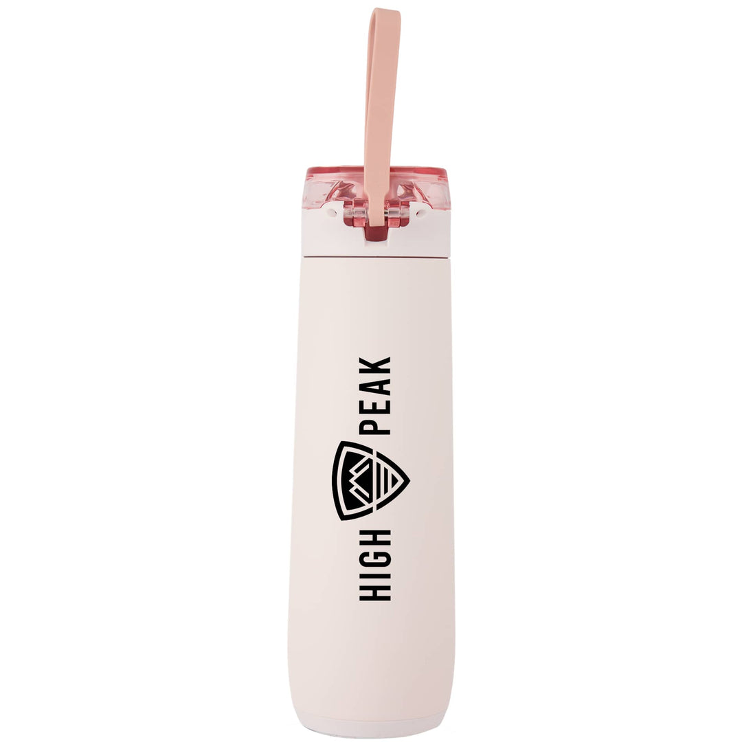 Stanley Flowstate Spring Bottle 20oz
