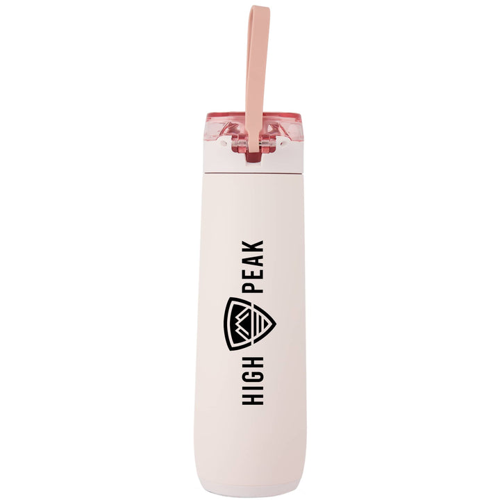 Stanley Flowstate Spring Bottle 20oz