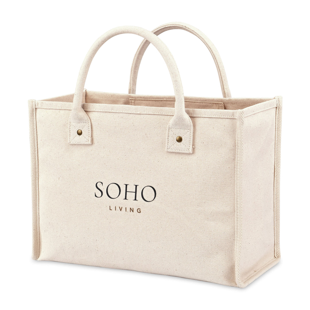Market Street Tote