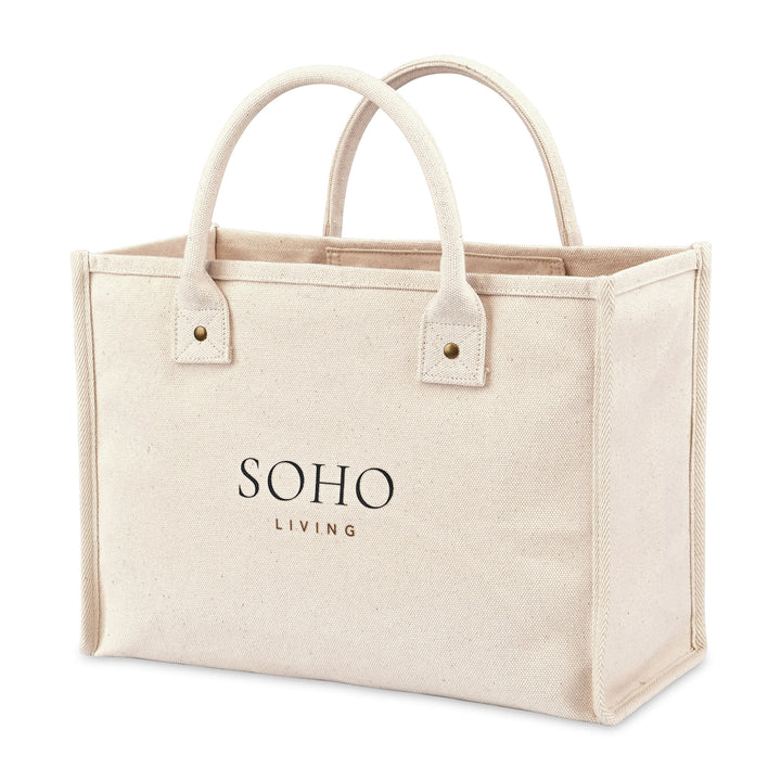 Market Street Tote