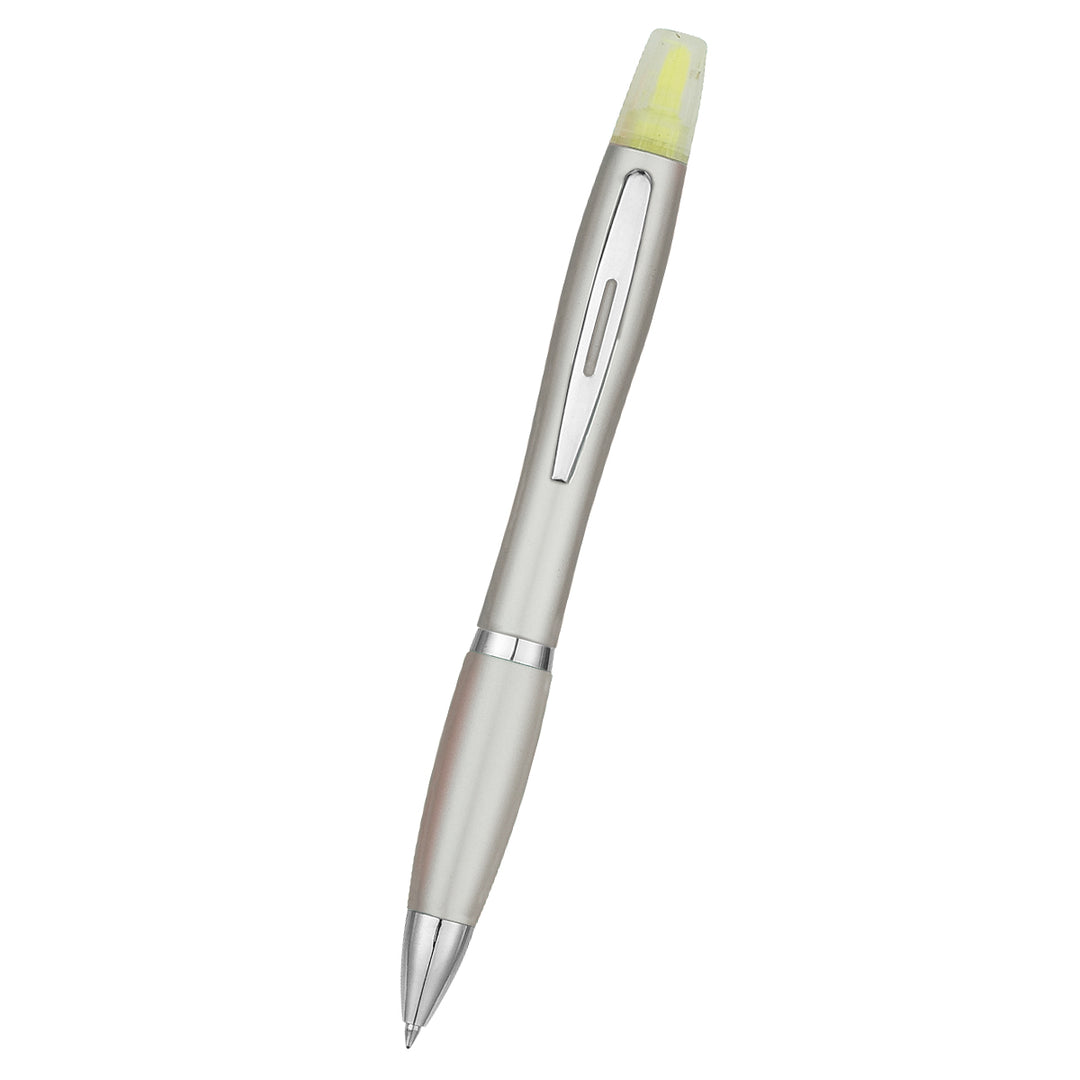 1e5992abc1170c1528e546f3e7858832a103f29a