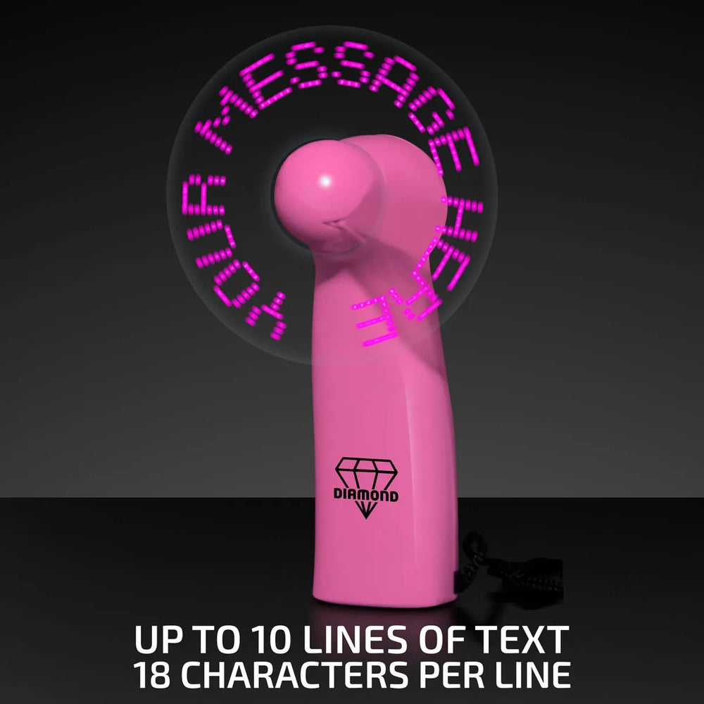 1e5a33b7c9c285857bee95339cca3711.jpg