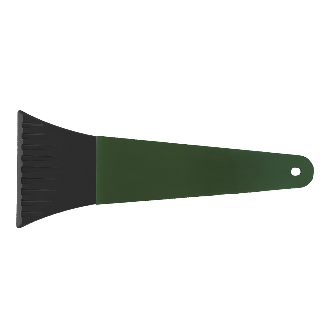 1e61d25794dd3d51a37c404f051b09f8130f10bb