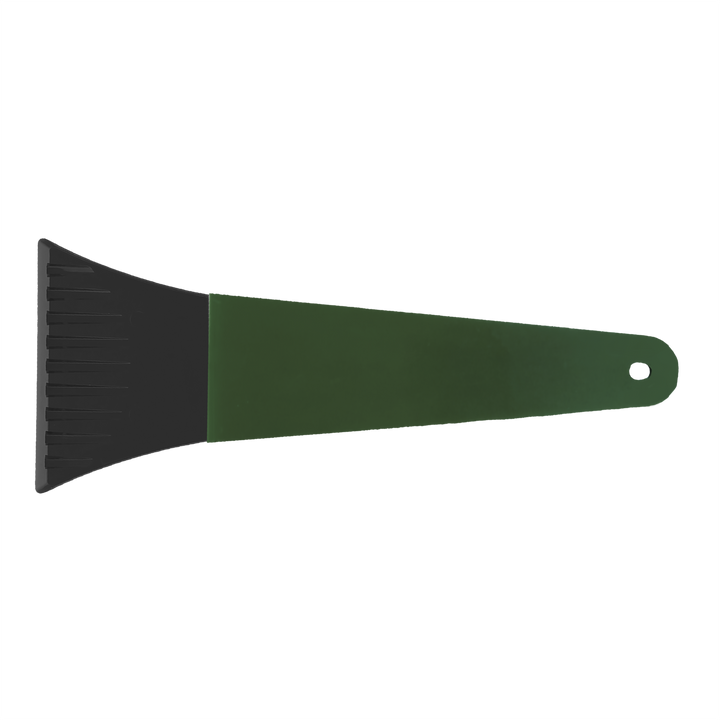 1e61d25794dd3d51a37c404f051b09f8130f10bb