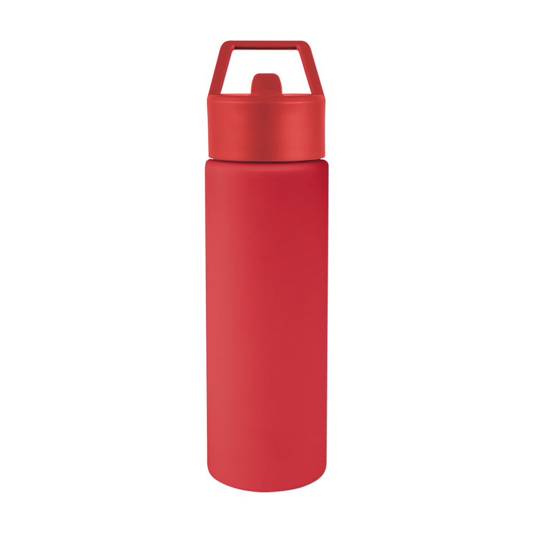 24 Oz. Torrey Recycled Stainless Steel Bottle