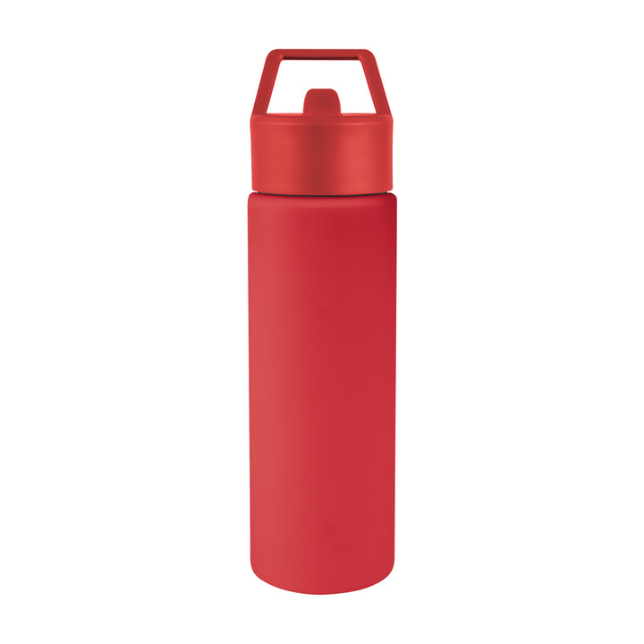 24 Oz. Torrey Recycled Stainless Steel Bottle