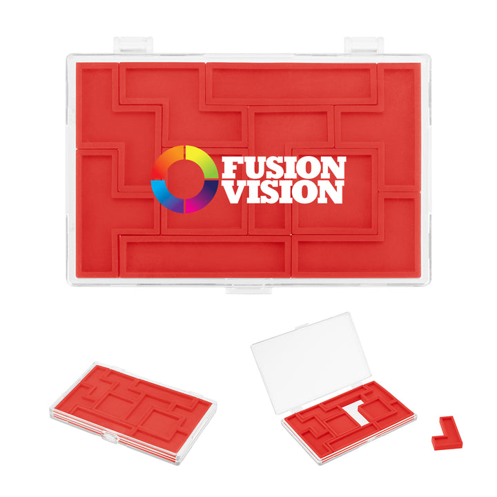 1e810bf3fb4e0863f96a3592015639d89a966dfa
