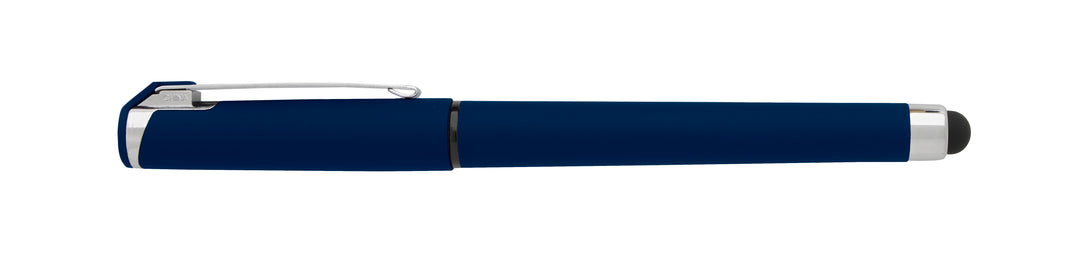 Good Value™ Cali Stylus RABS Pen