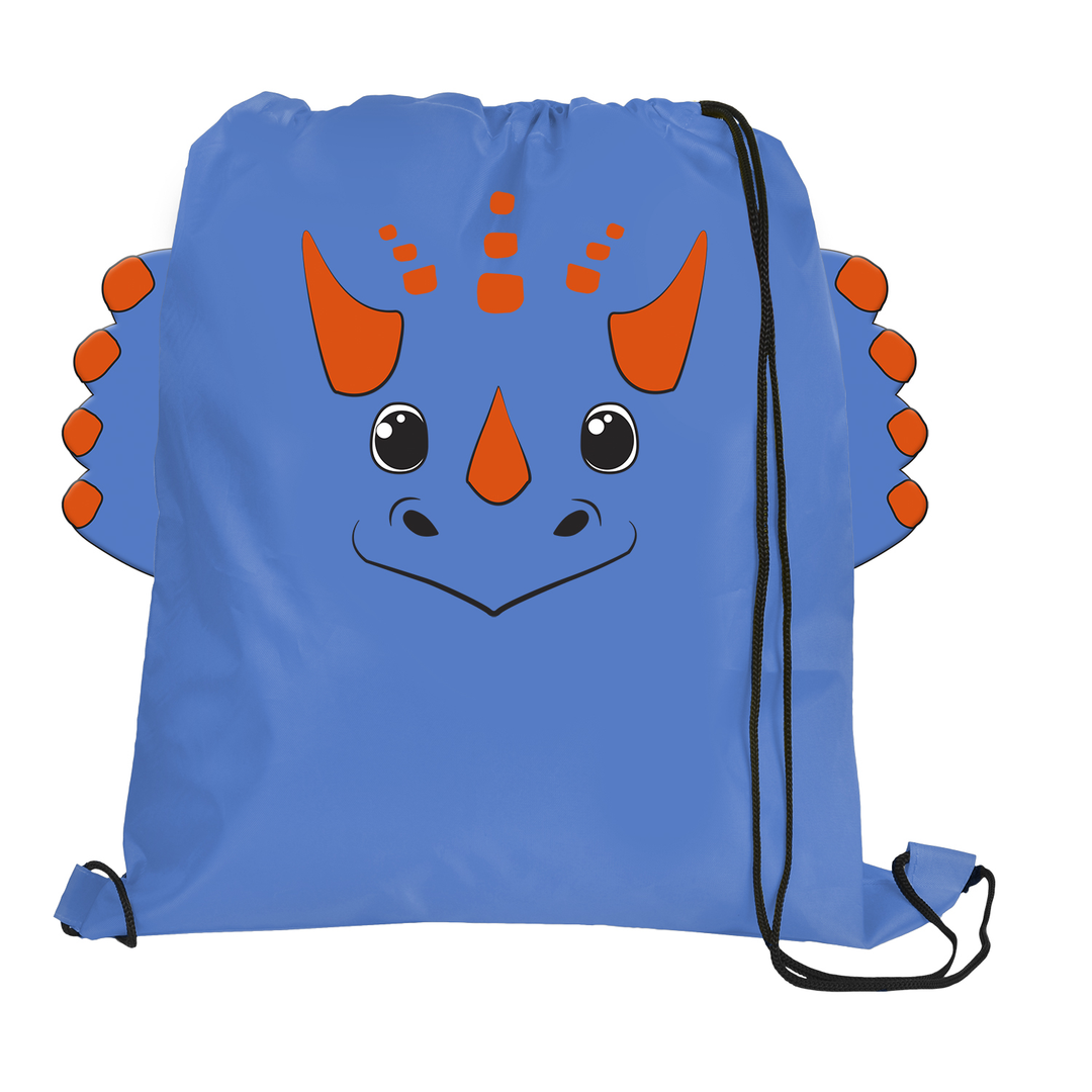 Paws N Claws® Sport Pack