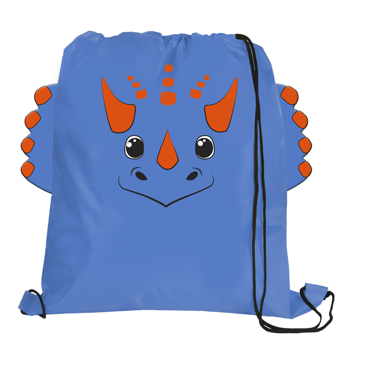 Paws N Claws® Sport Pack