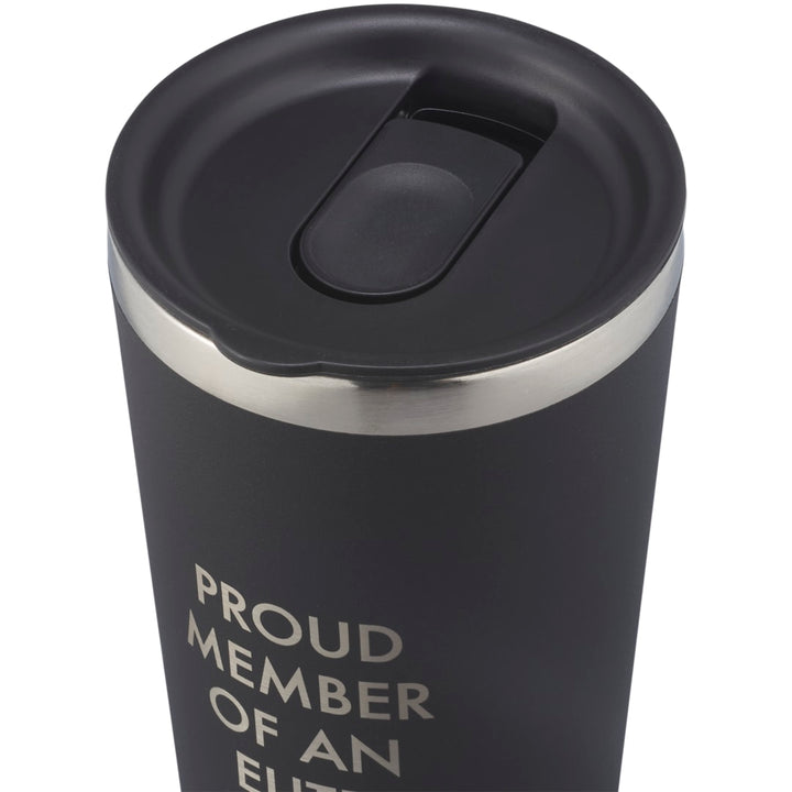 1e9cd50668aff369921219b252c0bcf29e3bea68
