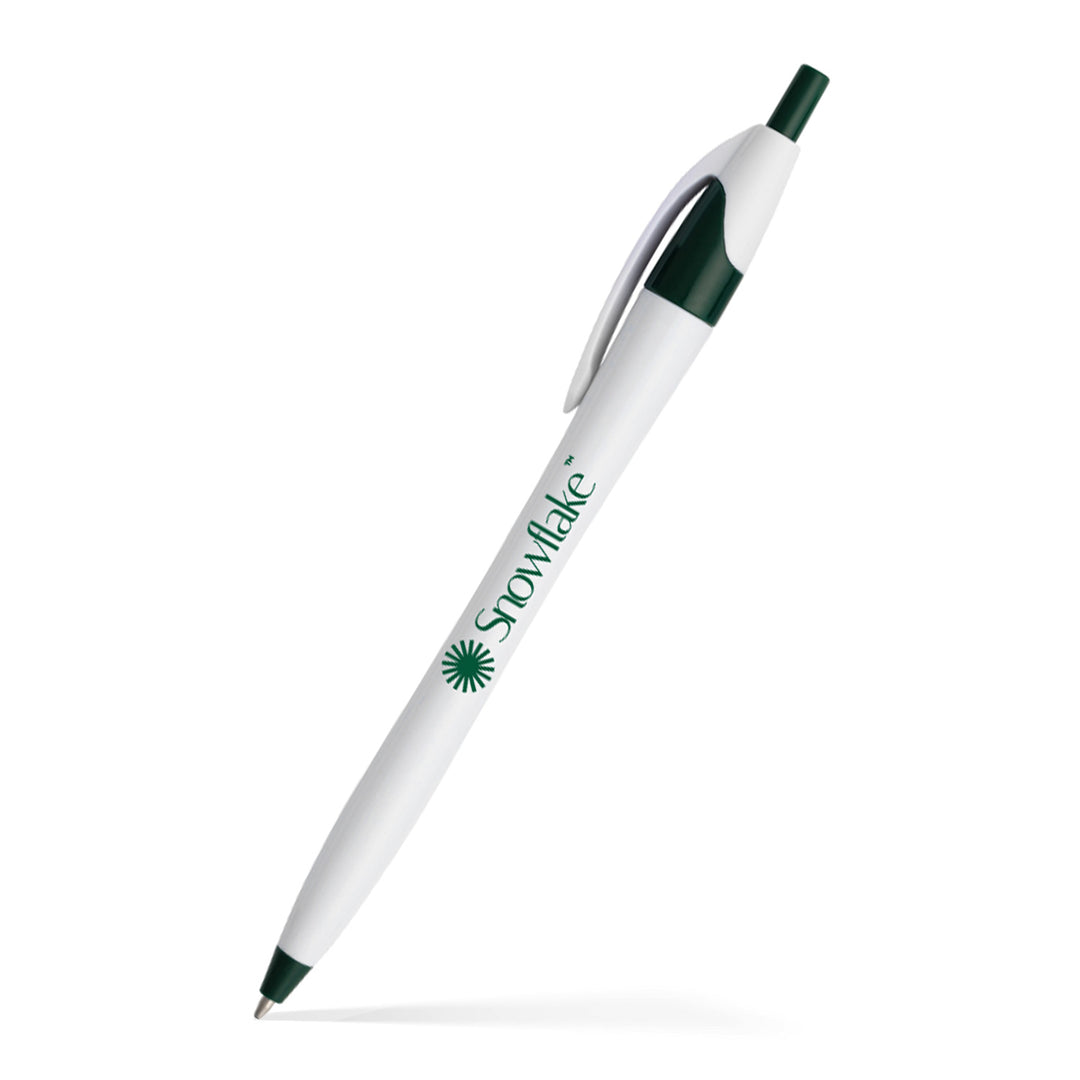 Slimster II Click Pen