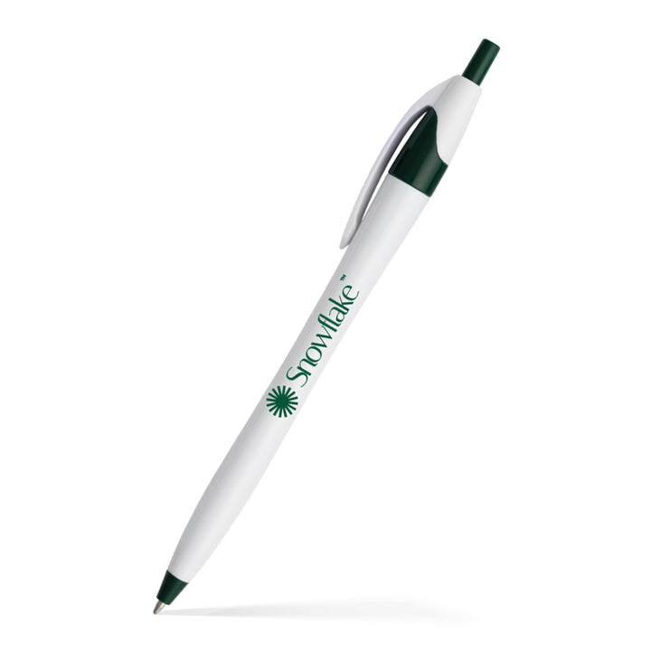 Slimster II Click Pen