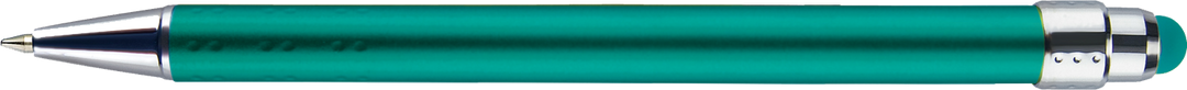 1edfb29b031f6fb53ce53bb8d745618e.png