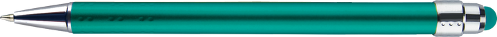 1edfb29b031f6fb53ce53bb8d745618e.png