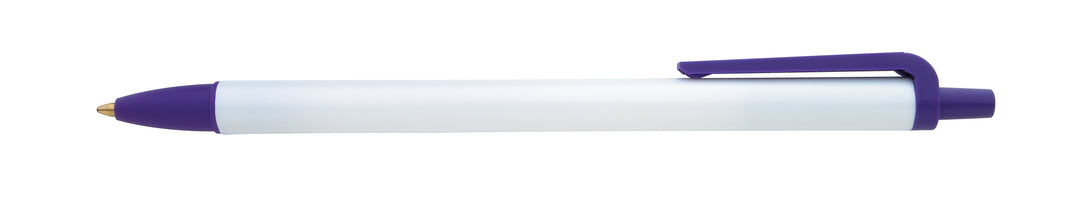 Good Value™ Contender Pen