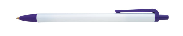 Good Value™ Contender Pen