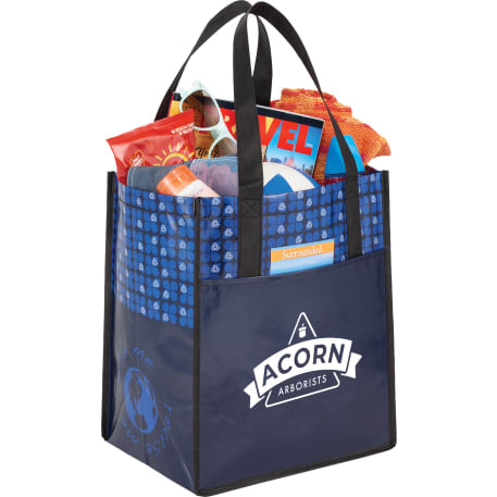 1ee7fd9be069d1c074552a0854689ada64e33667