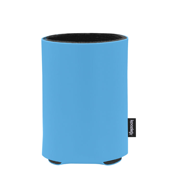 Koozie® Deluxe Collapsible Can Cooler