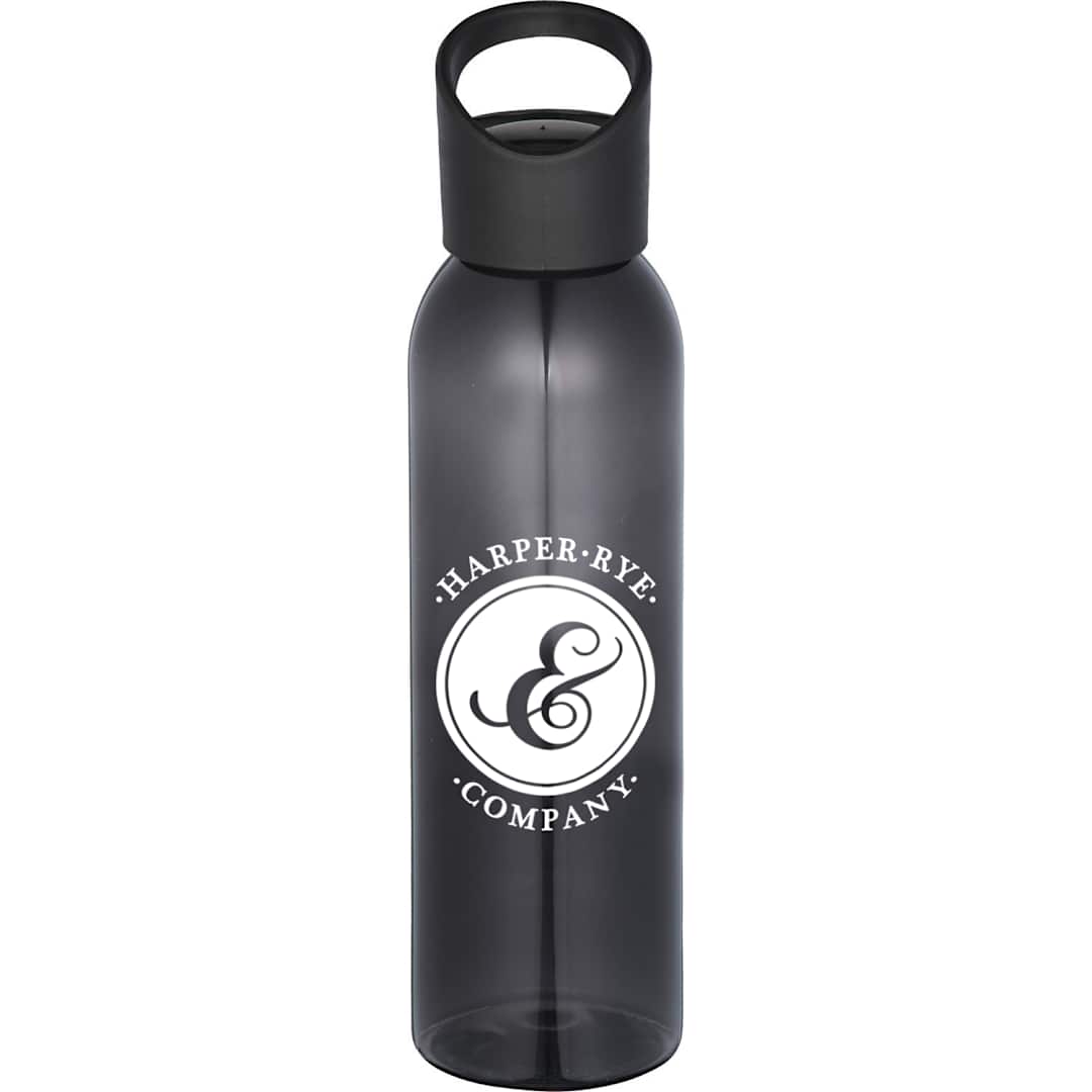 Casanova 22oz Tritan Sports Bottle