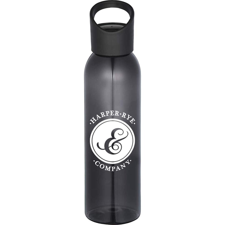 Casanova 22oz Tritan Sports Bottle