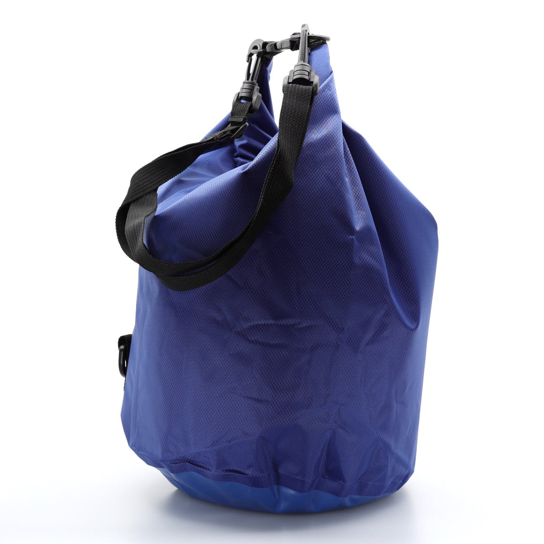 Adventure Dry Sack 10L