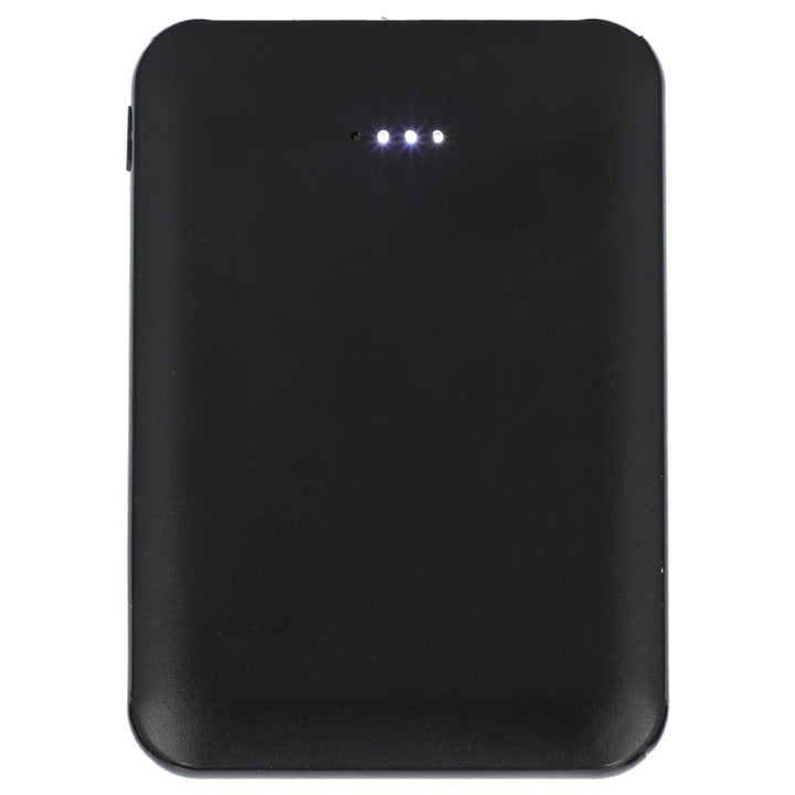 UltraPwr 4000 mAh Power Bank with Type-C Output