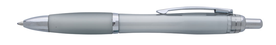Good Value™ Ion RABS Pen
