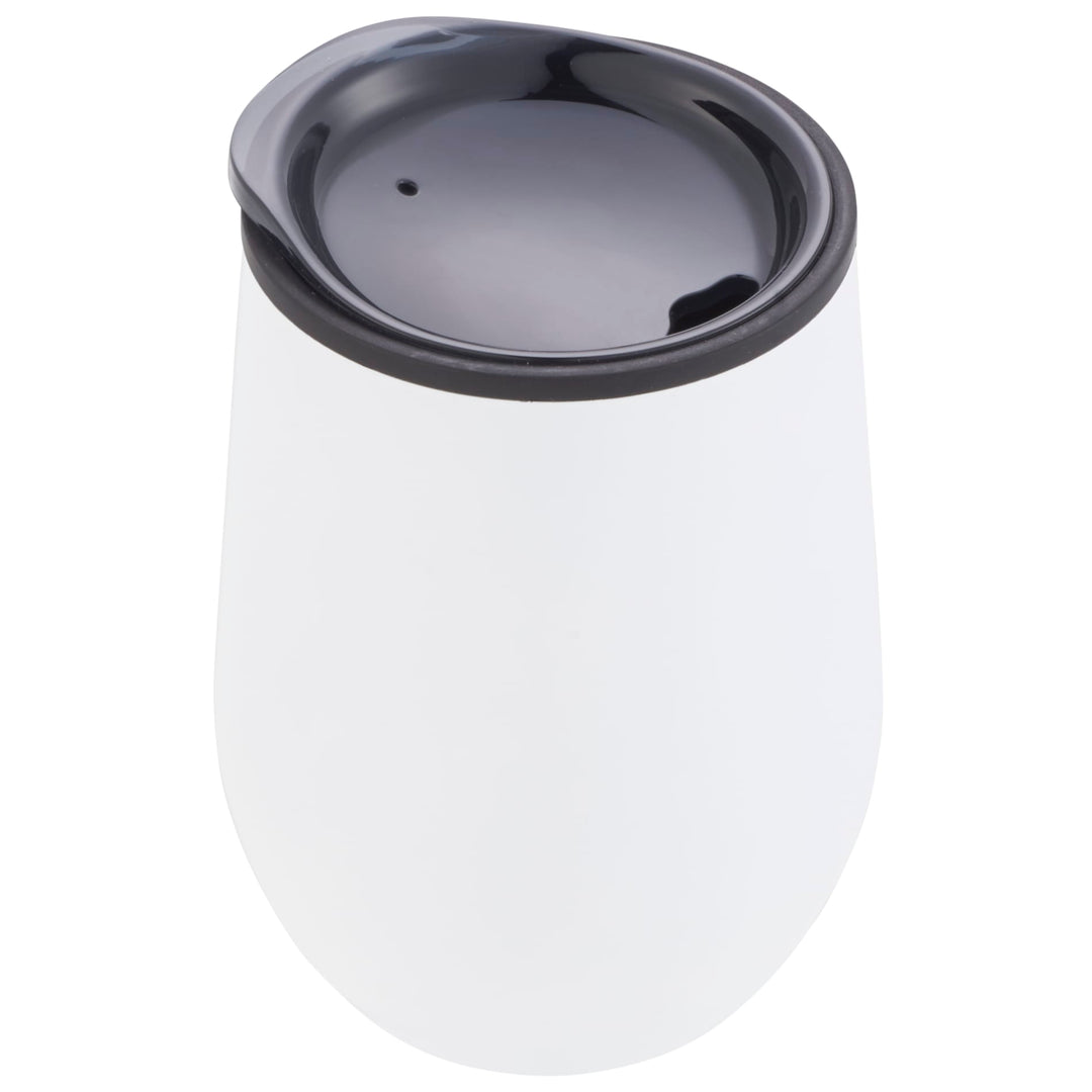 Brix 10oz Cup