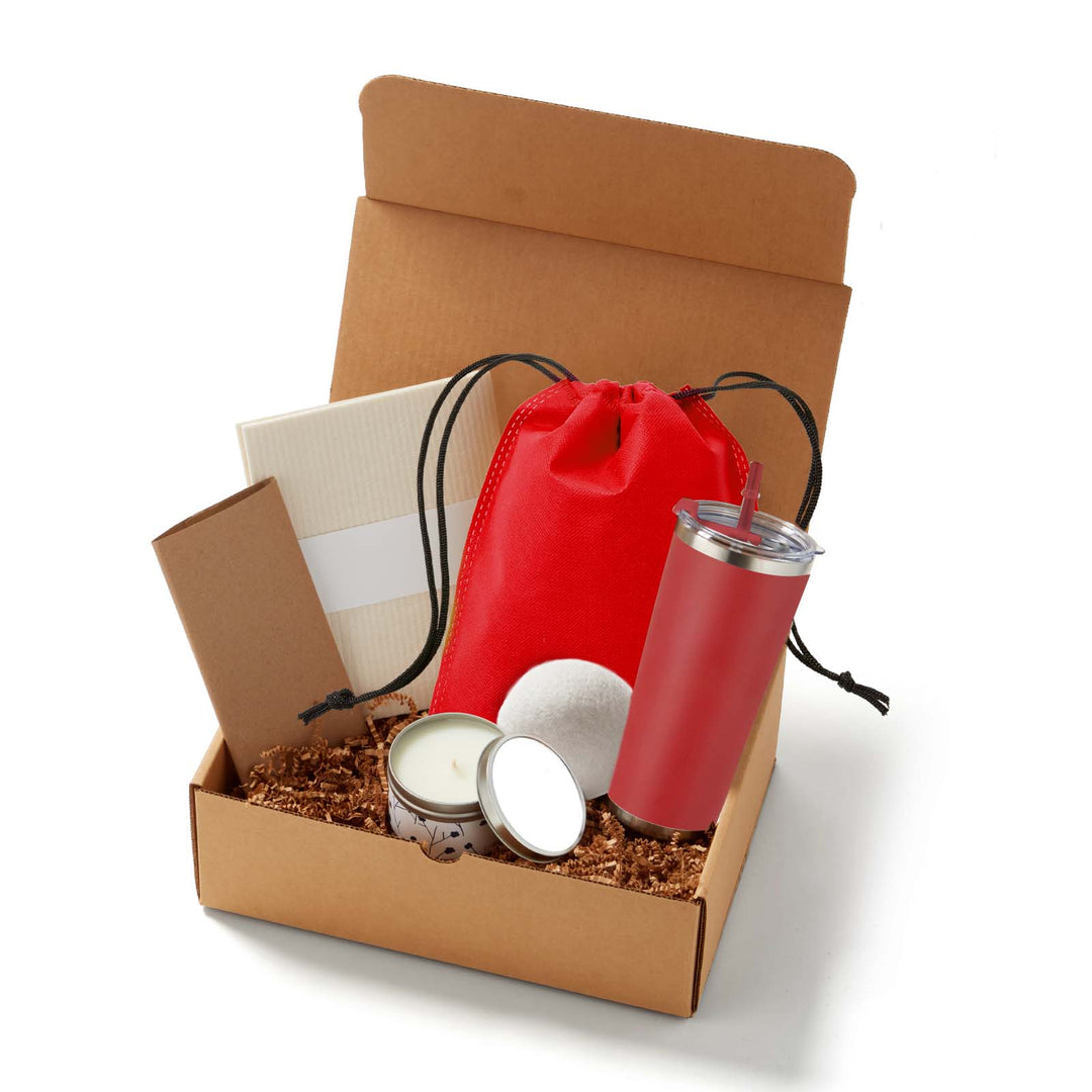 Large Sustainable Kit