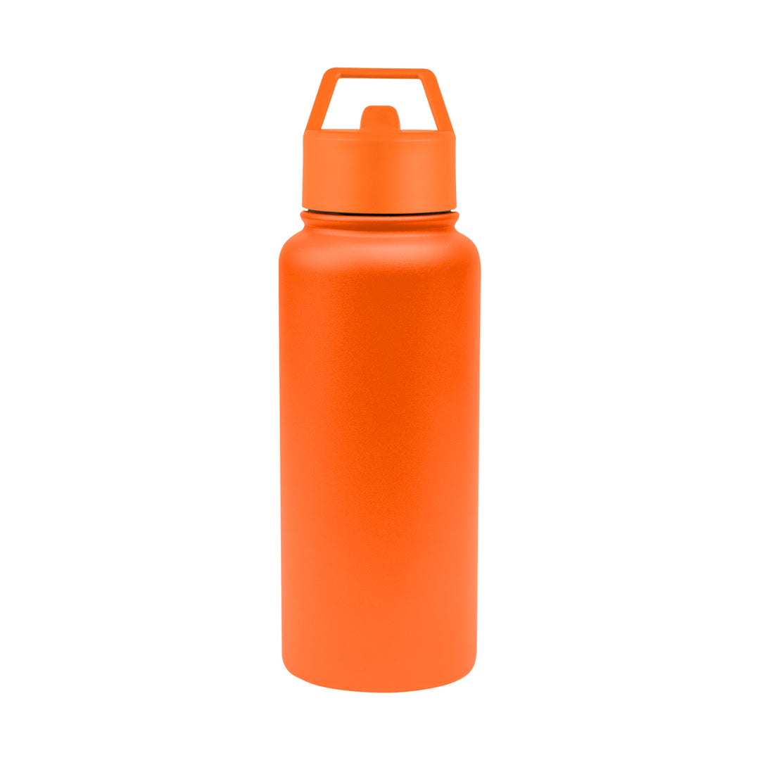 32 Oz. Jasper Recycled Stainless Steel Bottle