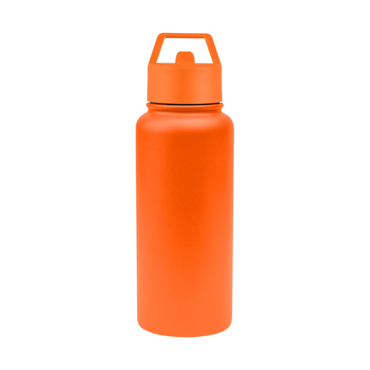 32 Oz. Jasper Recycled Stainless Steel Bottle