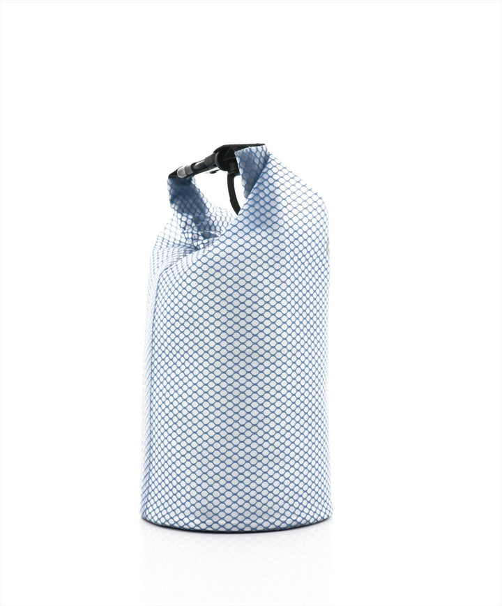 Good Value™ Transparent Dry Sack 2.5L