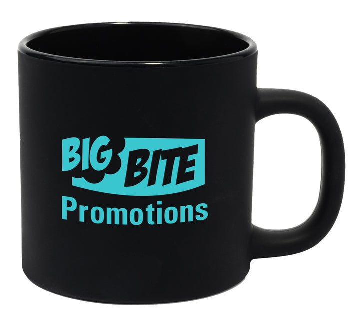 Silipint® Coffee Mug - 16 oz.