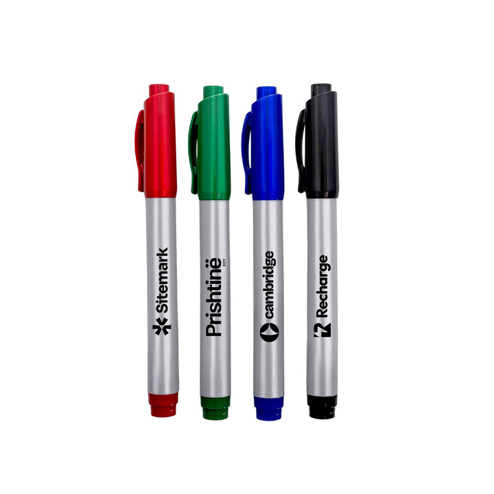 1f50e311dfd1392adc8086a24bc78e8fd5d46621