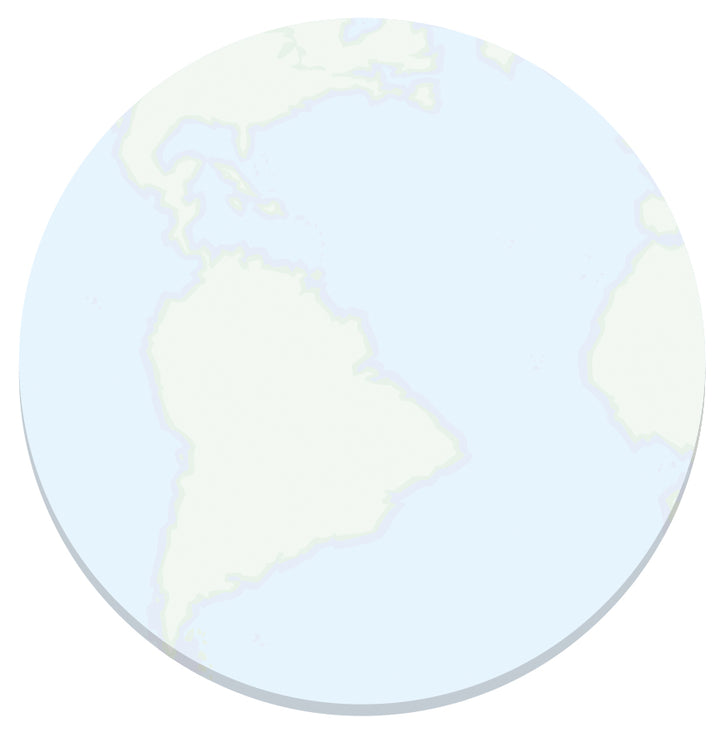 1f52f558d7ac4ee54c240c3b61640a542fad9d80