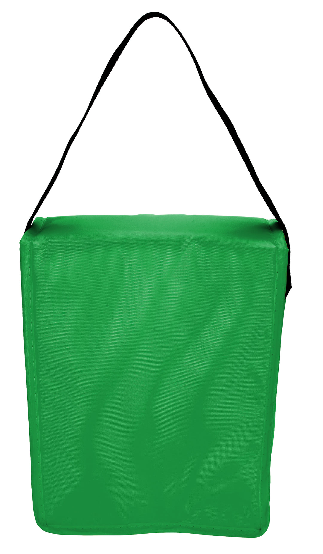 Paws N Claws® Lunch Bag
