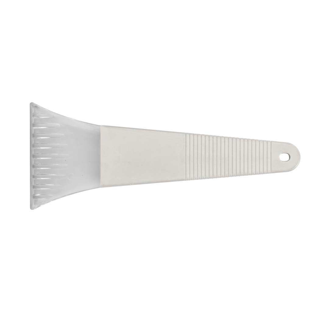 10" Polar Ice Scraper