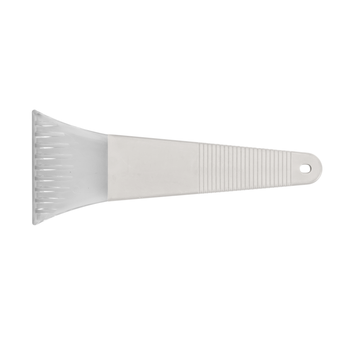 10" Polar Ice Scraper