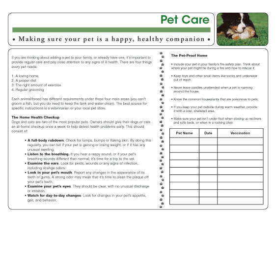 Triumph® Calendars Motivations Calendar