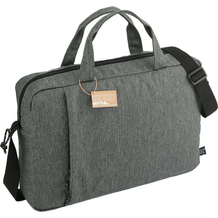 Vila Recycled 15" Computer Business Case