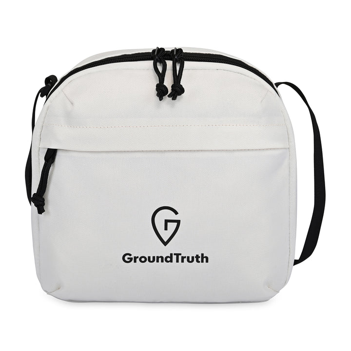 Renew Recycled rPET Lunch Cooler - AWARE™
