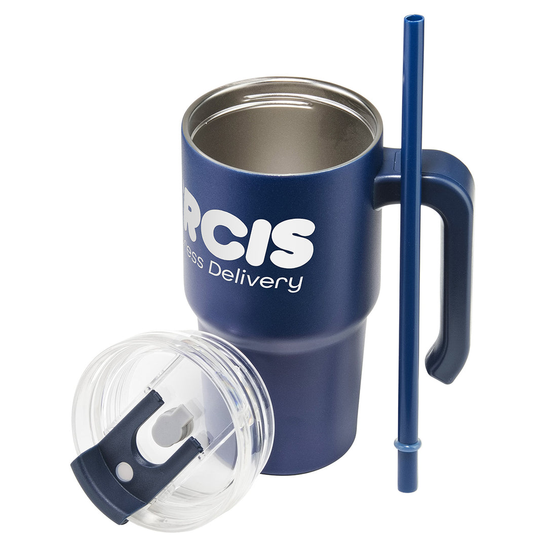 1fa8410ad252e4aff047dd31f922411345b2ba2e