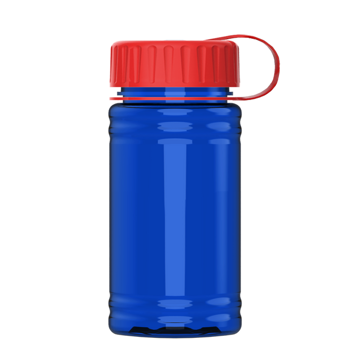 1fbb9669ad99e4cac577516c10bd781d4eda3082