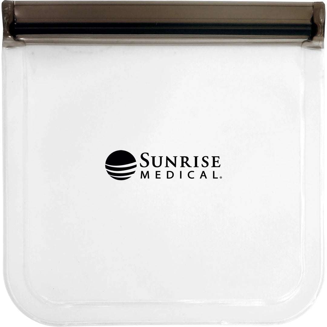 Reusable Sandwich Bag