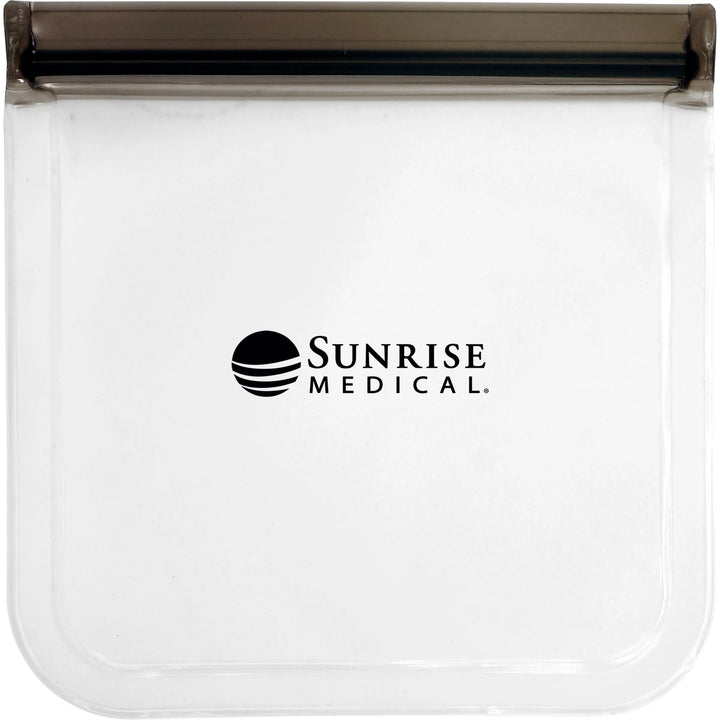 Reusable Sandwich Bag