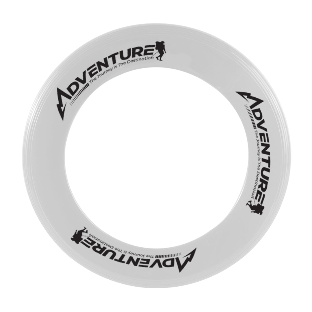 ZRing Flyer