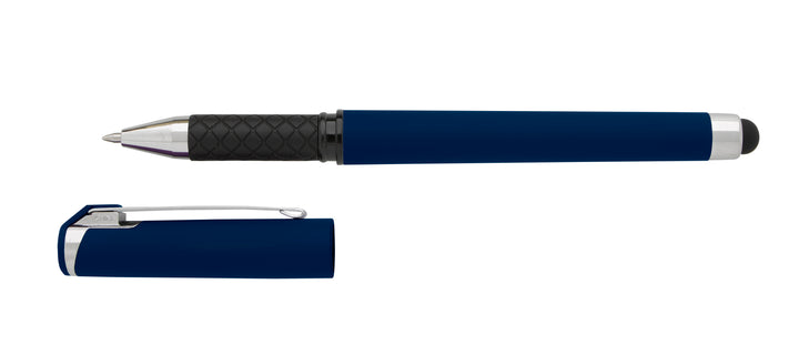 Good Value™ Cali Stylus RABS Pen