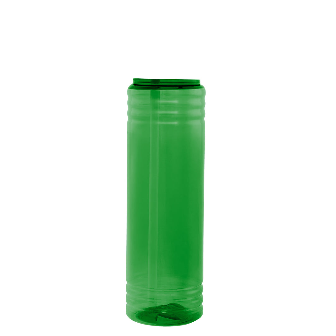 24 Oz. Full Color Vibe Bottle