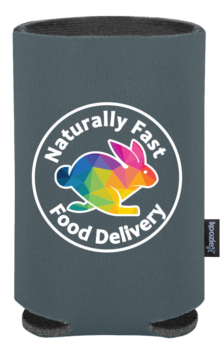 Koozie® Collapsible Can Cooler